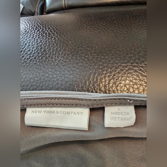 Womens Top - Picture 5 of 6